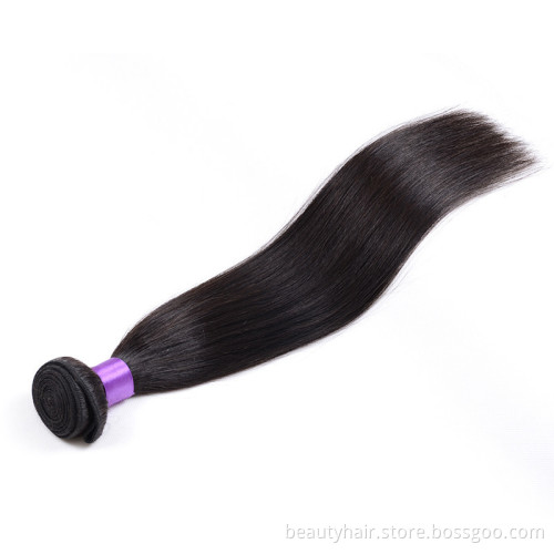 Shopping 100 Indian Straight Hair